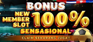 SLOTIN138 promo